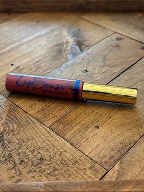 SeneGence LipSense Moisturizing Lip Gloss